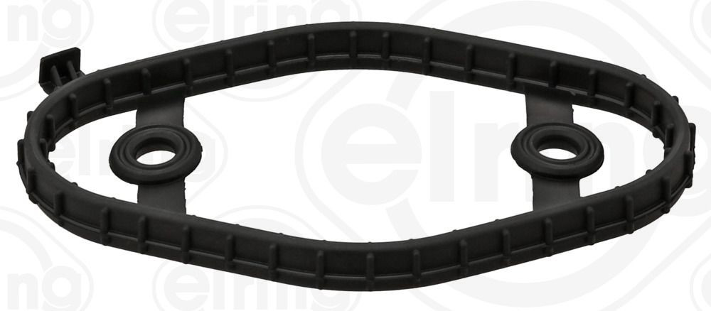 Купить 076510 Elring 