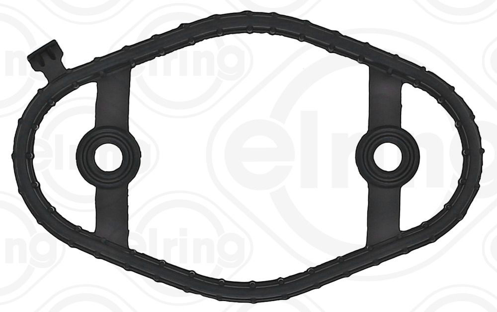  Elring 076510 цена, от 10.21 USD