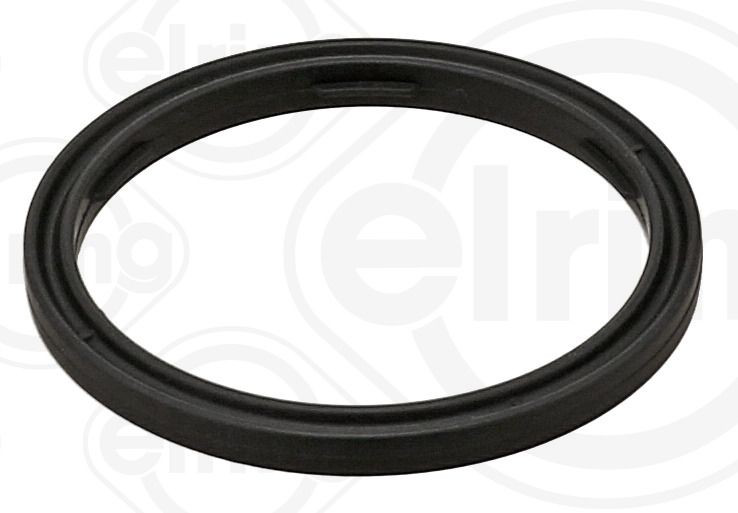 Купить 078500 Elring Кольцо уплотнительное датчика уровня масла