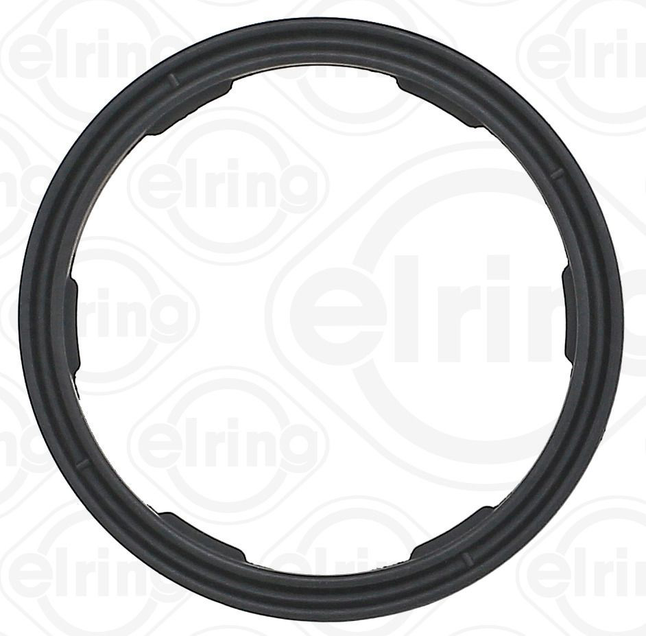 Кольцо уплотнительное датчика уровня масла Elring 078500 цена, от 4.33 USD