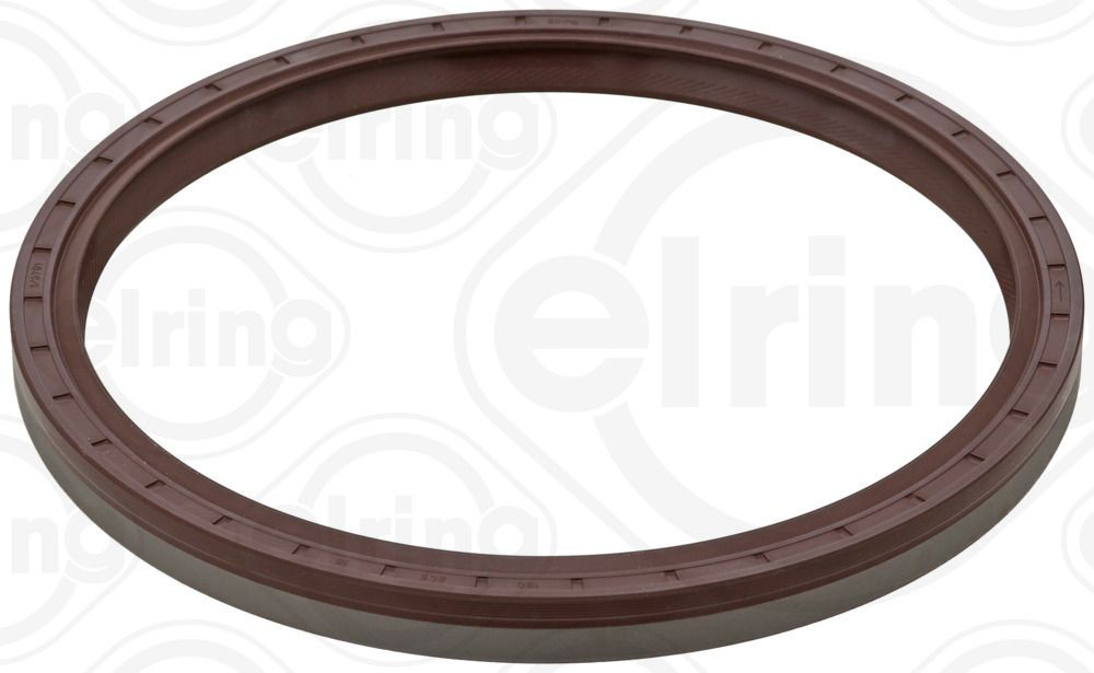 Сальник коленвала задний Elring 081460 цена, от 35.48 USD
