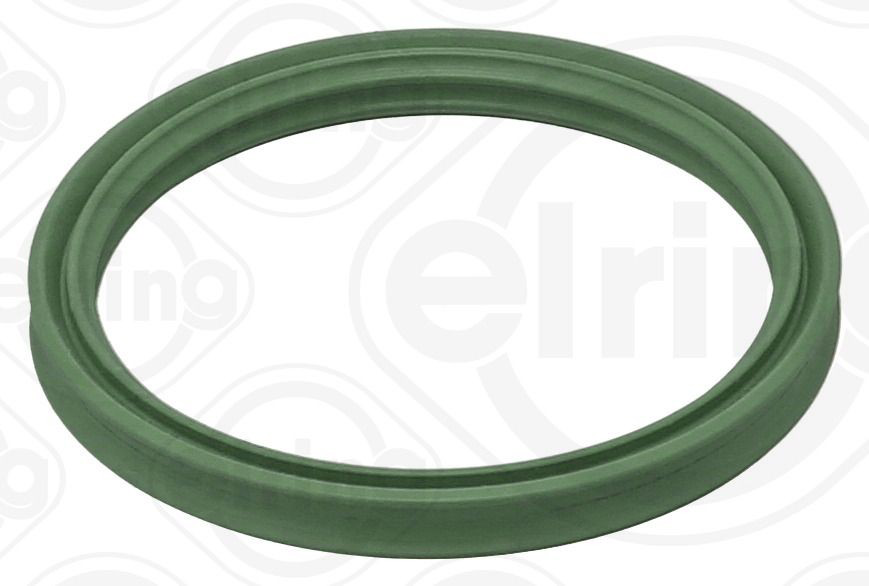 Купить 082230 Elring 