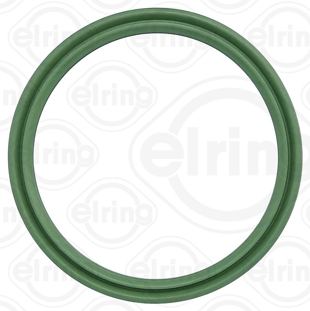  Elring 082230 цена, от 6.08 USD