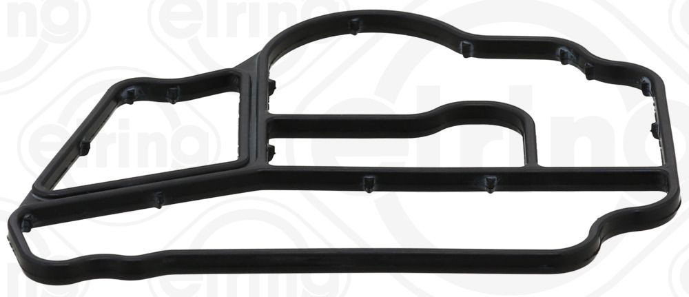 Прокладка адаптера масляного фильтра Elring 084220 цена, от 7.76 USD
