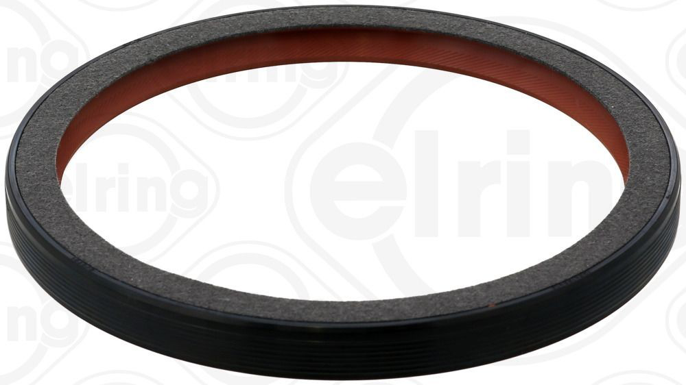 Сальник коленвала задний Elring 084610 цена, от 31.53 USD
