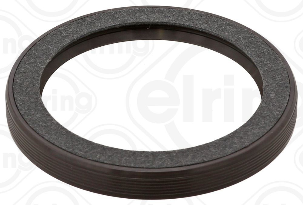 Сальник коленчатого вала Elring 084791 цена, от 20.78 USD