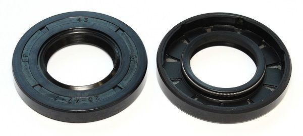 Шланг тормозной передний Elring 084891 цена, от 10.12 USD