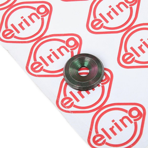 Уплотнитель форсунок Elring 086843 цена, от 0.52 USD