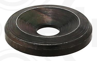 Кольцо форсунки 086843 Elring