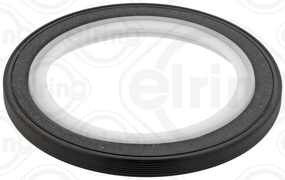 Сальник коленвала задний Elring 090510 цена, от 38.42 USD