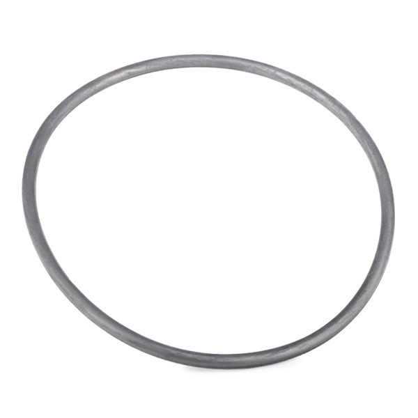 Прокладка водяной помпы Elring 091723 цена, от 1.09 USD