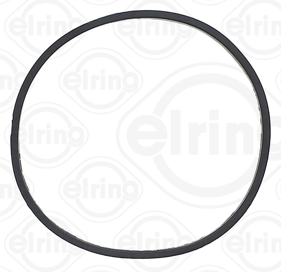  Elring 091940 цена, от 5.72 USD