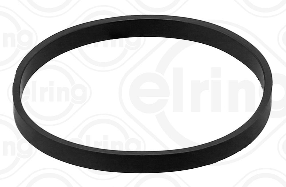 Купить 091940 Elring 