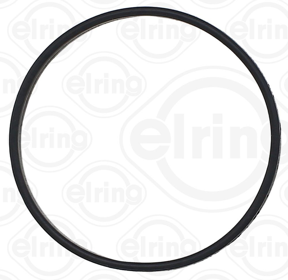 Уплотнительные кольца свечных каналов Elring 091990 цена, от 5.72 USD