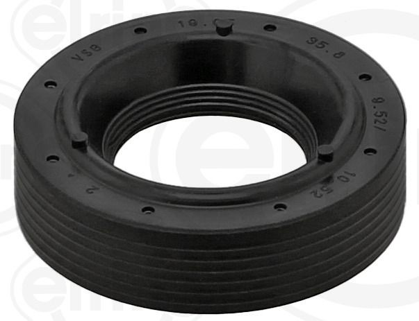  Dorman 917200CS цена, от 10.96 USD