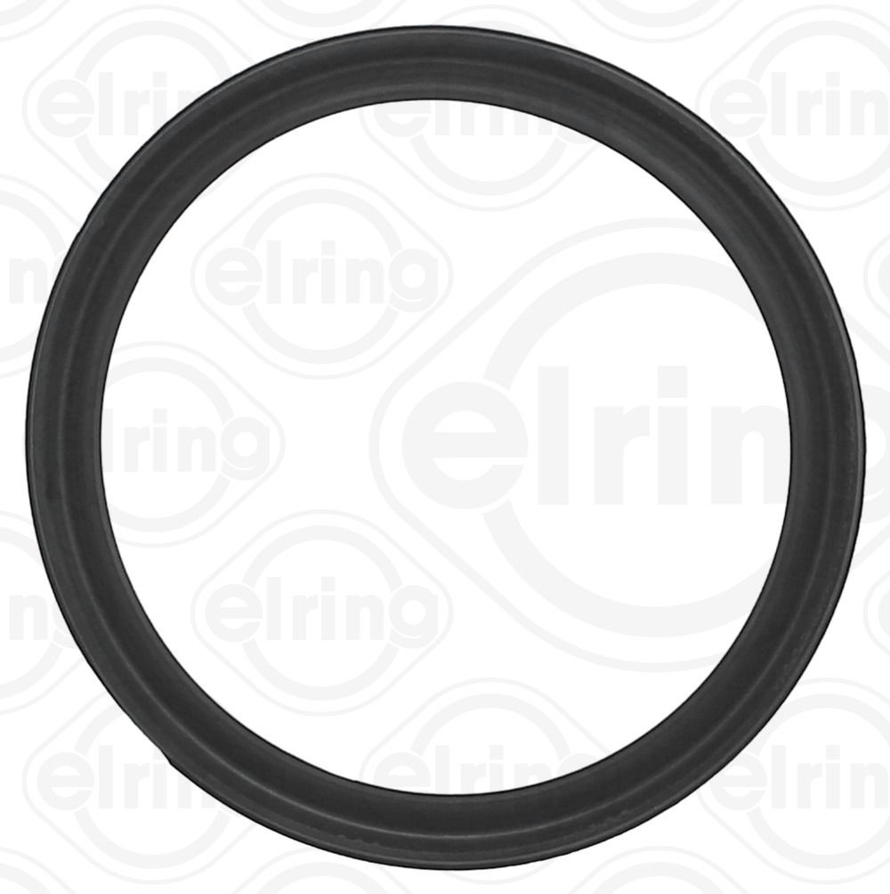 Купить 094830 Elring 
