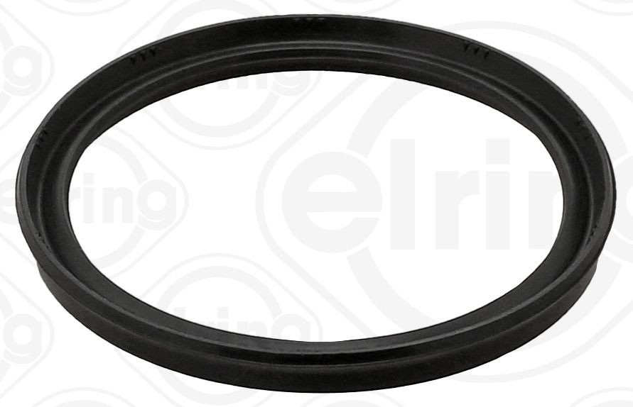  Elring 094830 цена, от 6.25 USD
