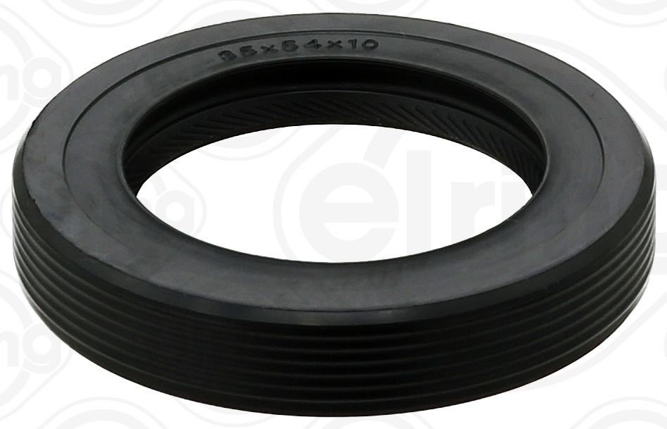Сальник масляного насоса двигателя Elring 095222 цена, от 7.13 USD