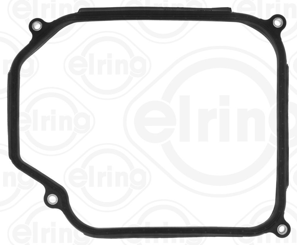 Прокладка поддона АКПП и МКПП Elring 096330 цена, от 12.34 USD