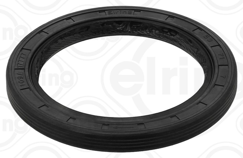  Elring 096490 цена, от 4.63 USD
