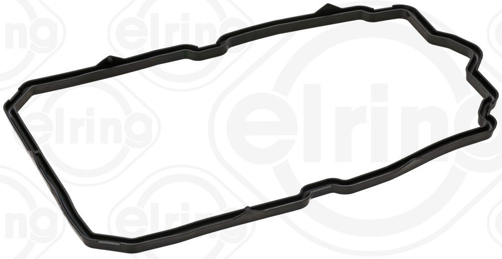 Прокладка поддона АКПП и МКПП Elring 097630 цена, от 6.62 USD