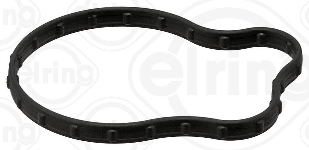  Elring 099190 цена, от 9.02 USD