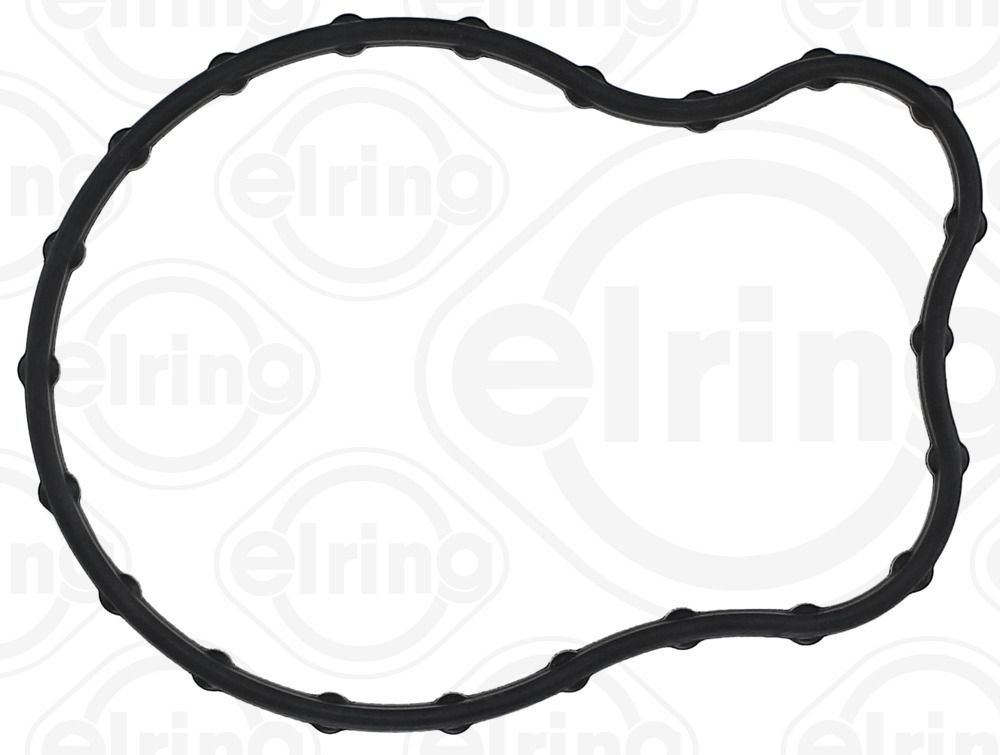 Купить 099190 Elring 