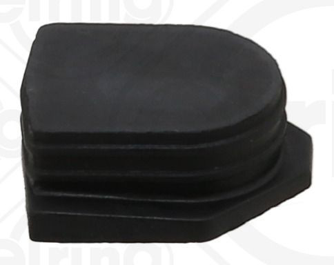 Заглушка ГБЦ 099252 Elring