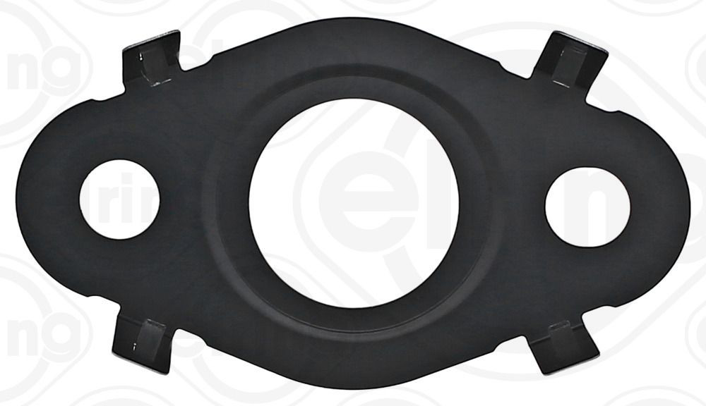 Прокладка EGR-клапана рециркуляции Elring 099290 цена, от 9.92 USD