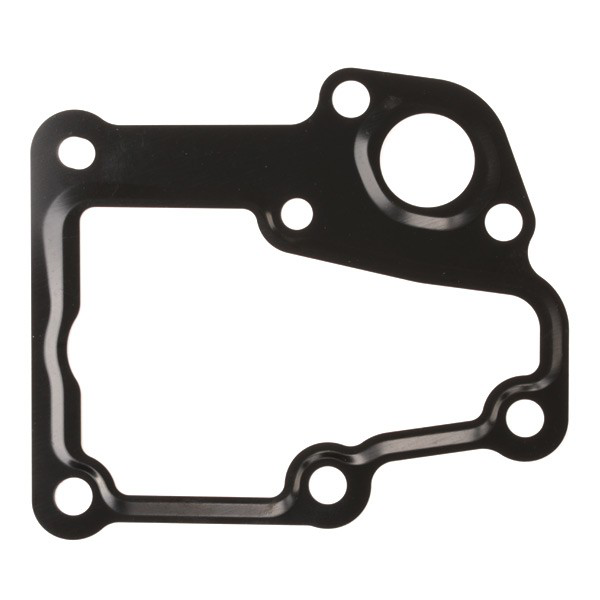 Прокладка крышки двигателя Elring 100050 цена, от 2.97 USD