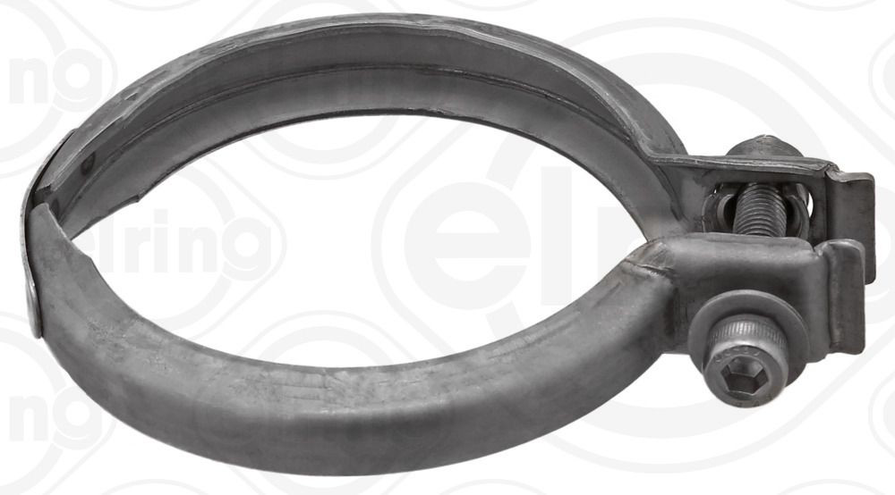  100230 Elring