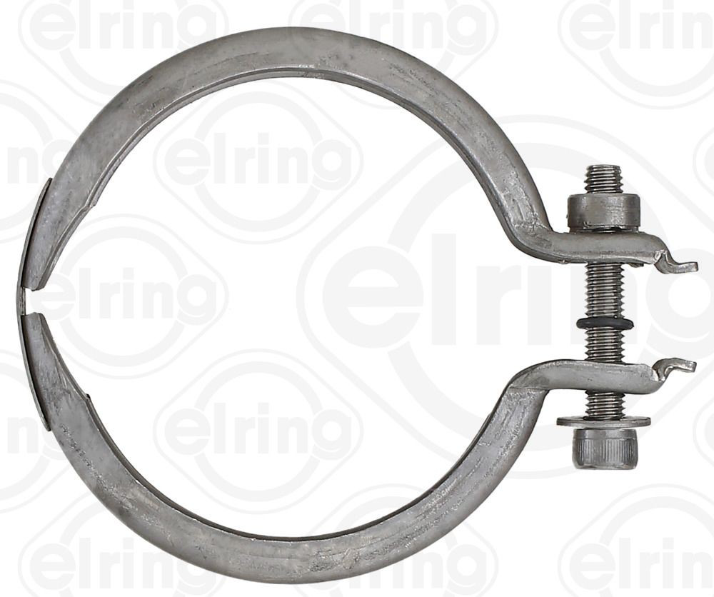 Купить 100230 Elring 