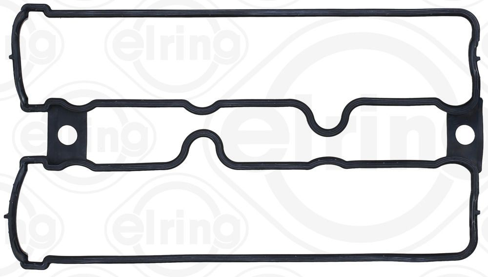 Прокладка крышки двигателя Elring 104080 цена, от 13.57 USD