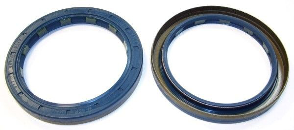 Сальник задней ступицы Elring 104320 цена, от 7.59 USD