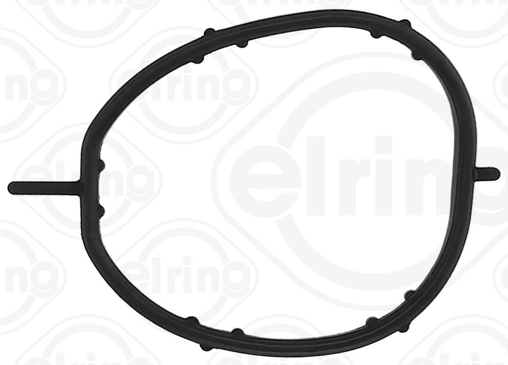 Прокладка всасывающего коллектора Elring 105550 цена, от 4.58 USD