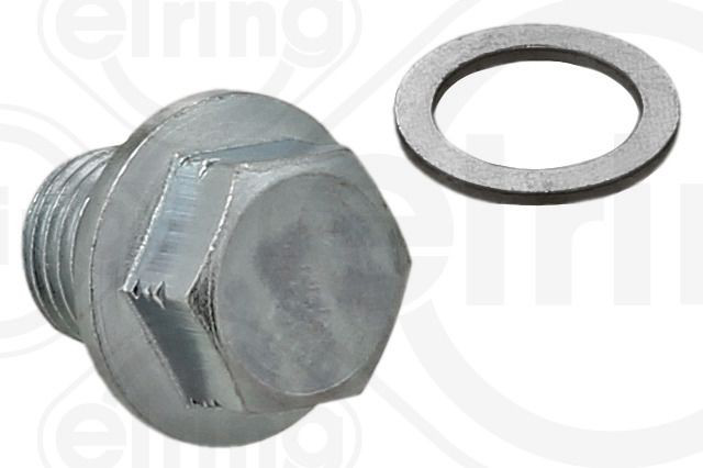 105630 Elring Пробка поддона двигателя