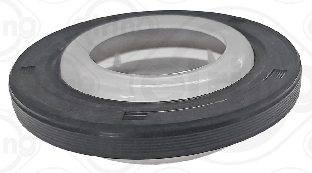  Elring 107130 цена, от 10.03 USD