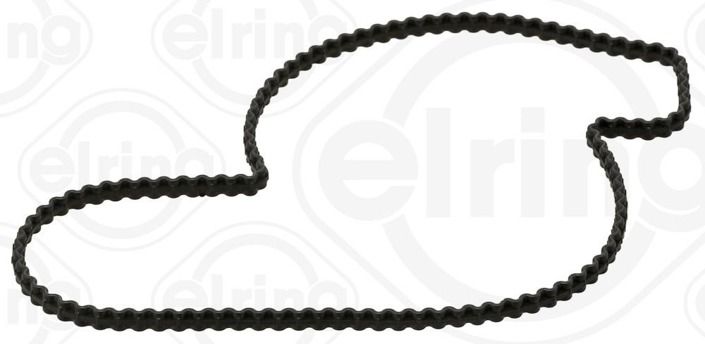 Прокладка водяной помпы Elring 107170 цена, от 9.62 USD