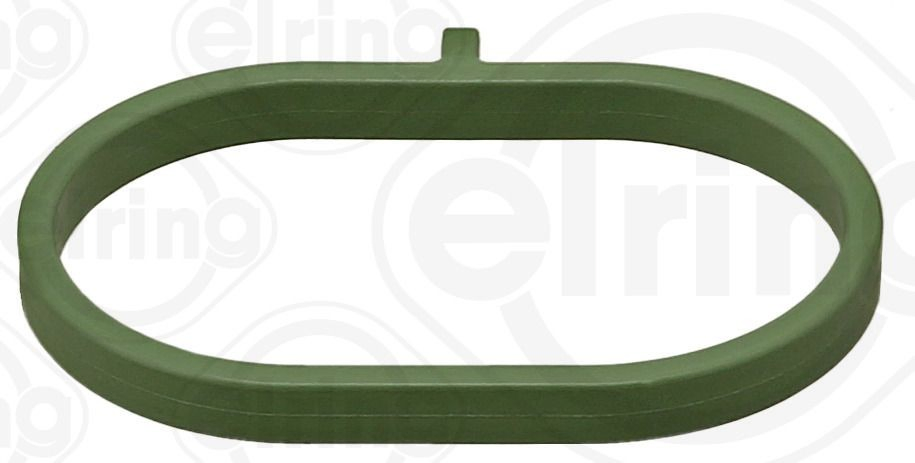 Купить K68337664AA Fiat/Alfa/Lancia Прокладка впускного коллектора