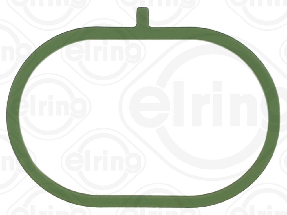 Прокладка впускного коллектора K68337664AA Fiat/Alfa/Lancia