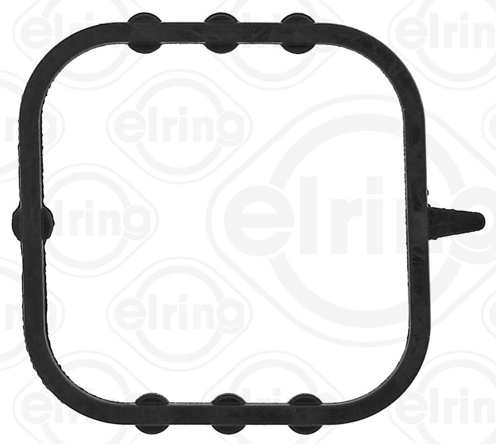Прокладка водяной помпы Elring 107880 цена, от 6.95 USD