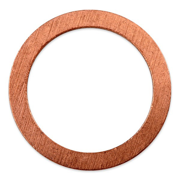 Прокладка пробки поддона двигателя Elring 110507 цена, от 0.15 USD
