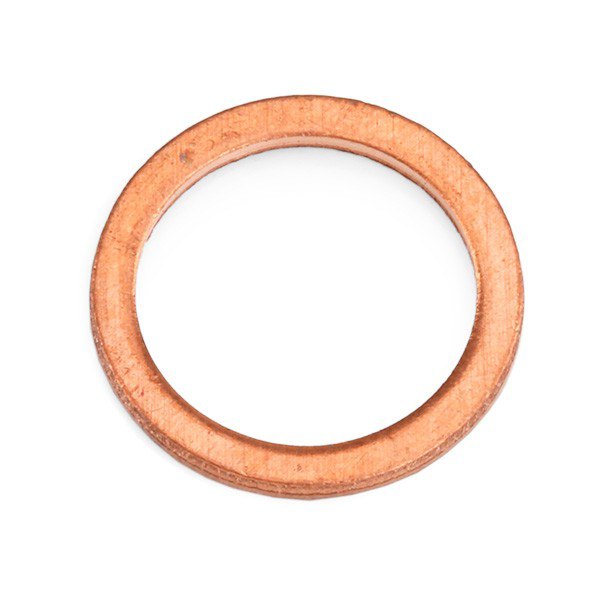Прокладка пробки поддона двигателя Elring 110604 цена, от 0.17 USD