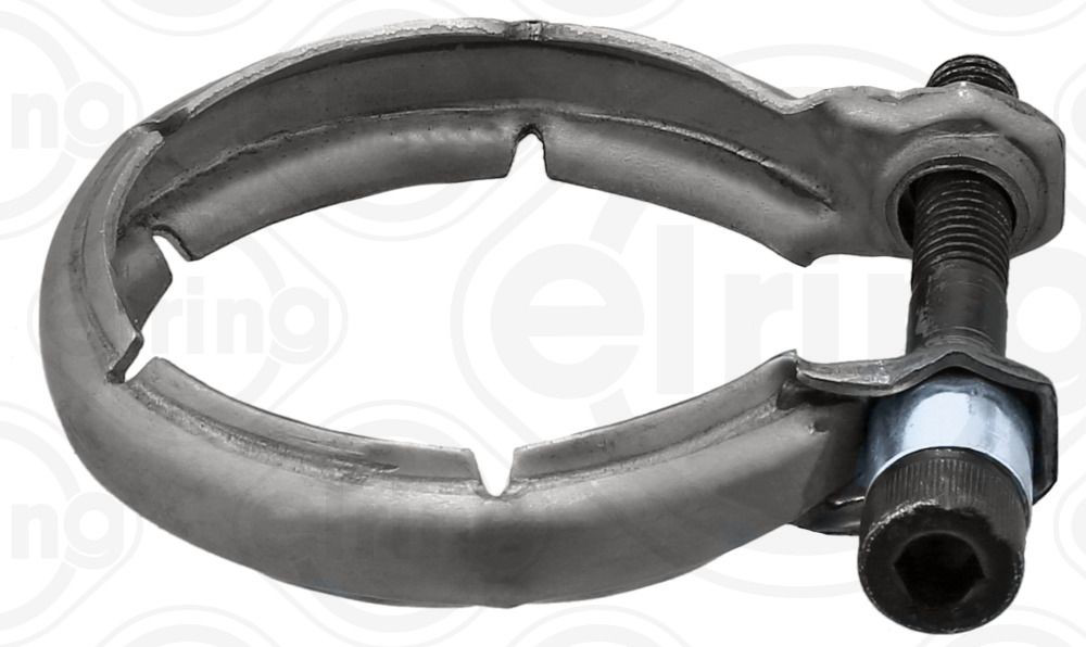  Elring 110780