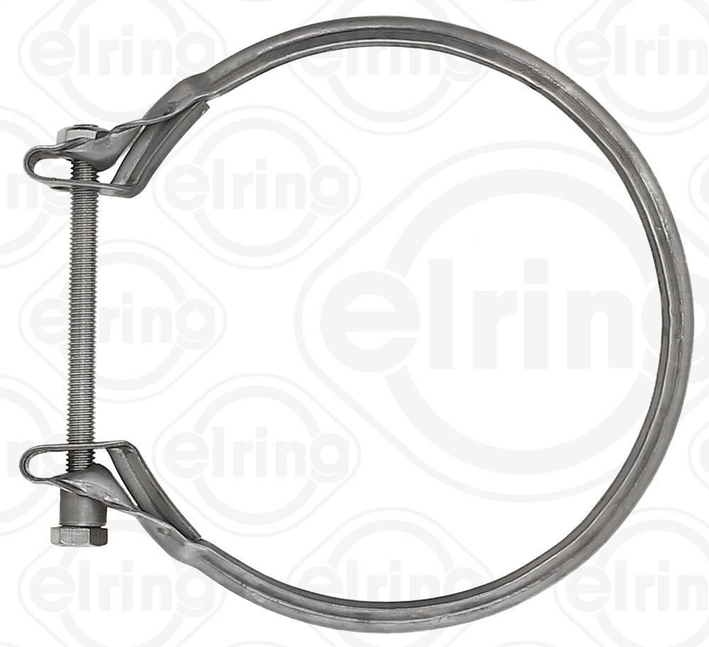 Купить 113720 Elring 