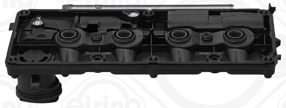 Крышка клапанная Elring 115530 цена, от 120.45 USD