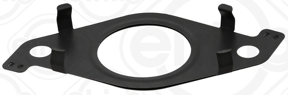 Купить 118450 Elring 