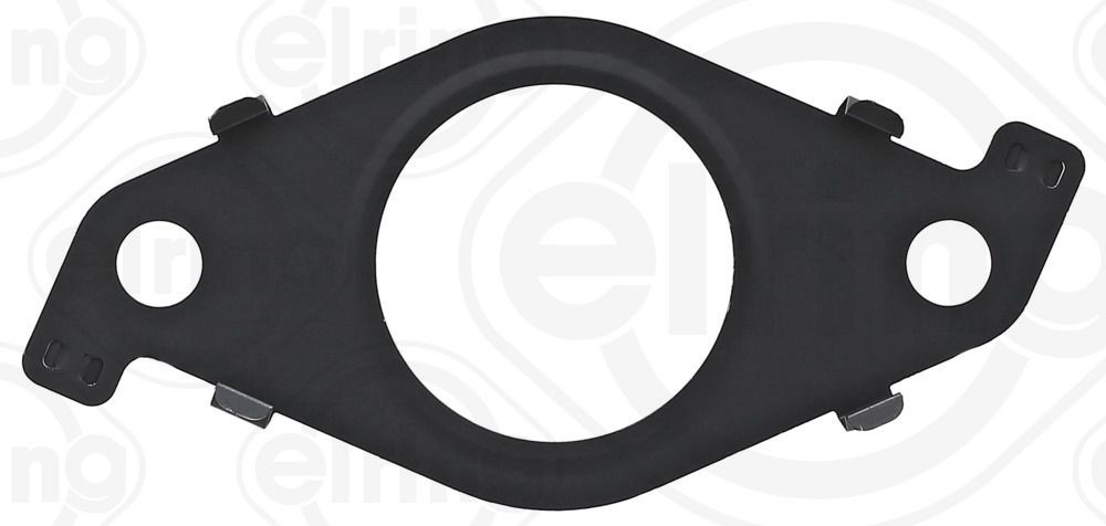  Elring 118450 цена, от 6.76 USD