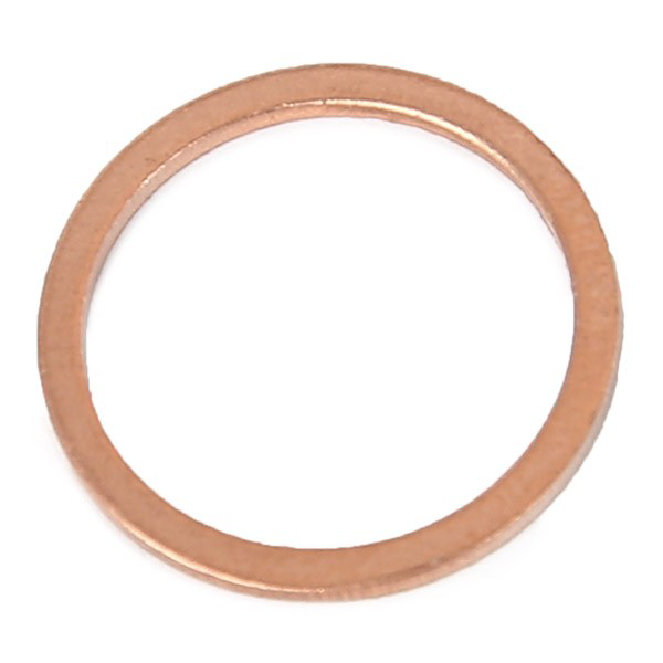 Прокладка пробки поддона двигателя Elring 120782 цена, от 0.17 USD