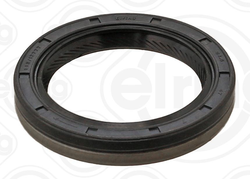 Сальник АКПП/КПП входного вала Elring 121750 цена, от 9.26 USD
